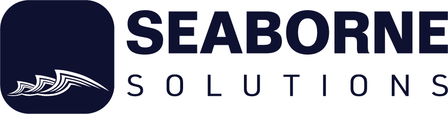 Seaborne Solutions